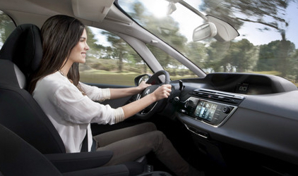 Tout savoir sur le service Tout savoir sur le service